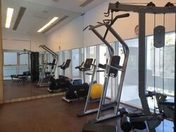 Tribeca (D9), Condominium #436856401